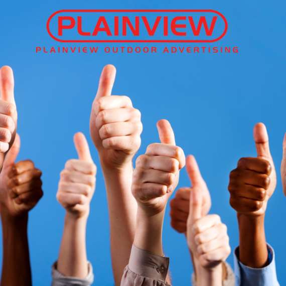 Plainview-outdoor